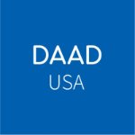 DAAD (German Academic Exchange Service) - Scholarships for graduate study in Germany on November 3, 2024